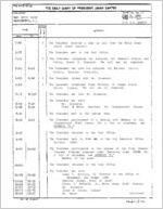 6/9/1980