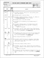 6/14/1979
