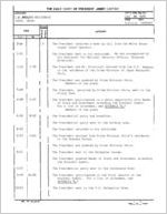 6/28/1979
