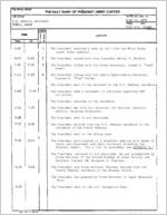 6/29/1979