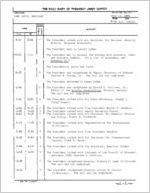 7/10/1979