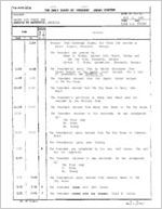 7/11/1980