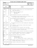 7/15/1979