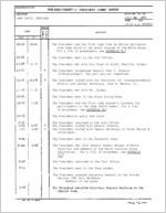 7/30/1979