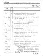 8/13/1979