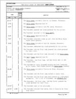 8/19/1979