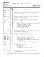 9/10/1979
