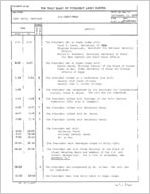 9/13/1978