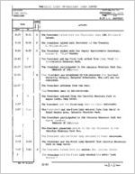 9/15/1979