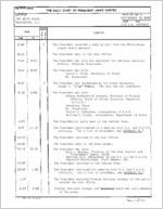 9/30/1978