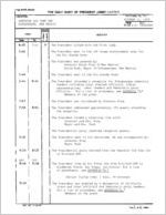 10/11/1979