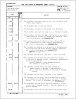 10/20/1979
