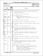 11/10/1979