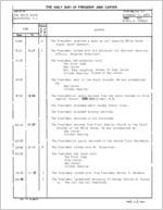 11/11/1979