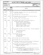 11/16/1979