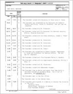 11/20/1979