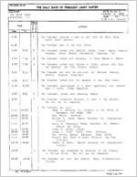 11/20/1980