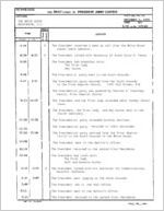 12/3/1978