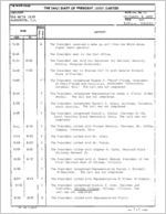 12/4/1979
