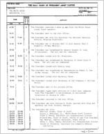 12/5/1979