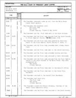 12/9/1979