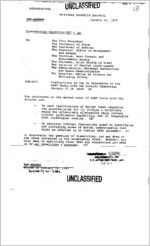 Instructions to the US Delegation to the ASAT Talks with the Soviets Commencing January 23 in Bern