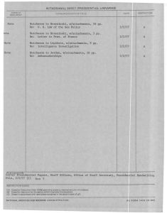 2/2/77 [1]