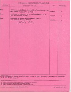 2/3/77 [2]
