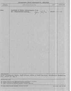 2/5/77 [1]