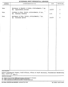 2/5/77 [2]