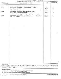 2/7/77 [1]