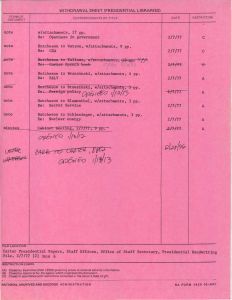 2/7/77 [2]