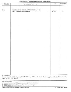 2/7/77 [3]