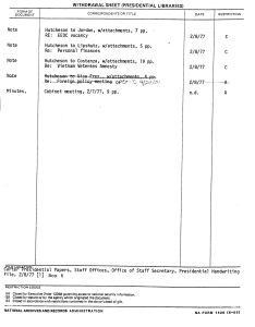 2/8/77 [1]