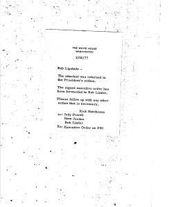 2/10/77 [1]