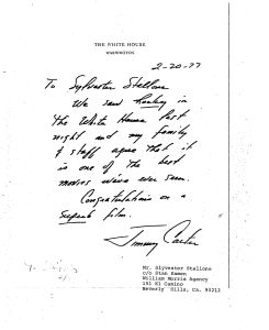 2/20/77