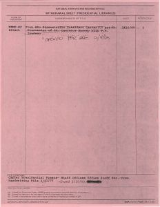 2/21/77