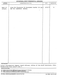 2/22/77