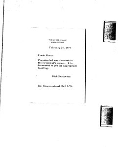 2/25/77 [1]