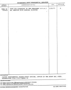 2/25/77 [2]
