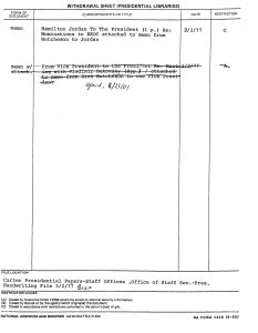 3/2/77