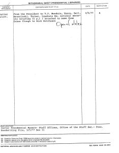 3/5/77