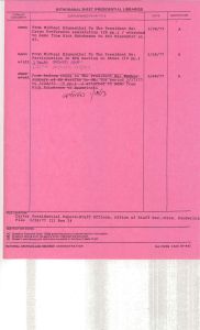 3/28/77 [1]