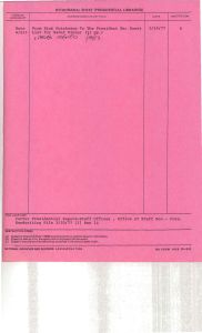 3/30/77 [1]