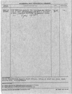 4/1/77 [1]