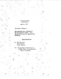 4/1/77 [2]