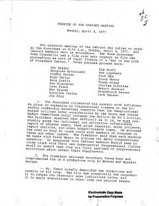 4/4/77