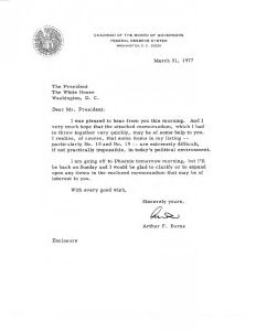 4/7/77 [1]