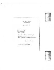 4/7/77 [2]