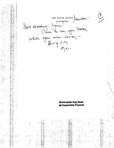 4/9/77